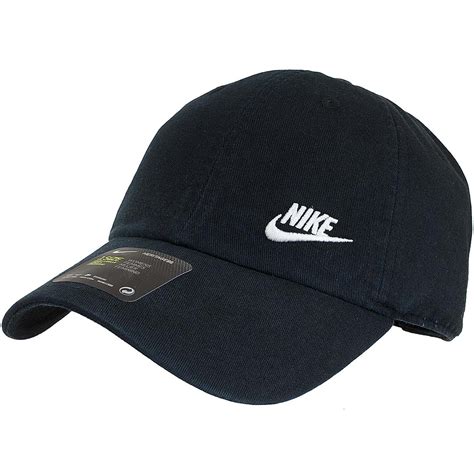 nike cap damen günstig|Caps für Damen .